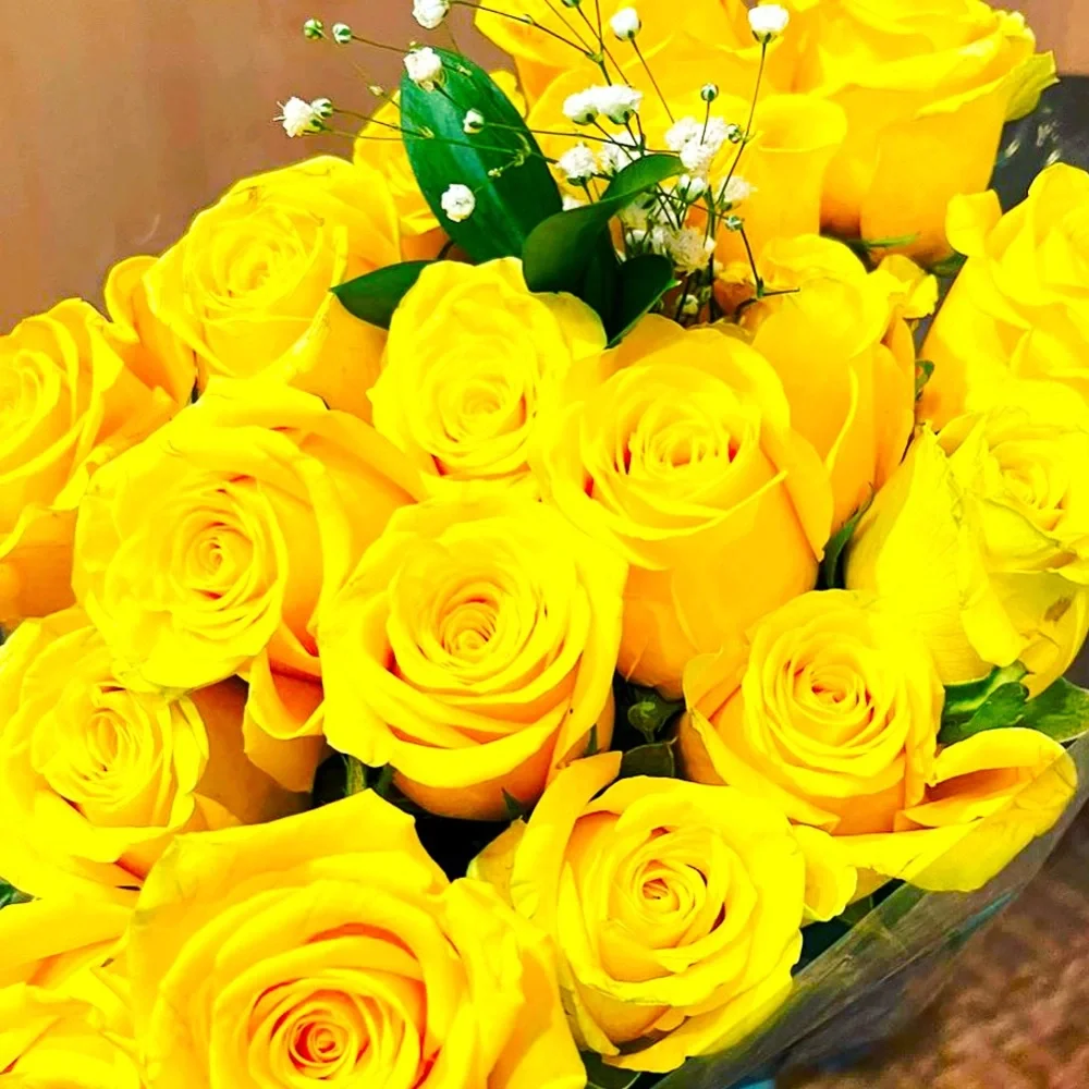 LOVE YOU - Picture 2 of 3